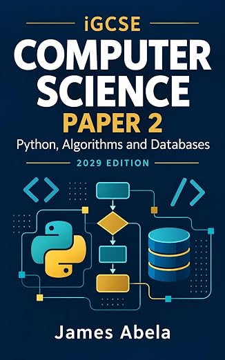 Recommended Book