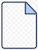 New Blank File