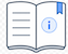 Python Manual